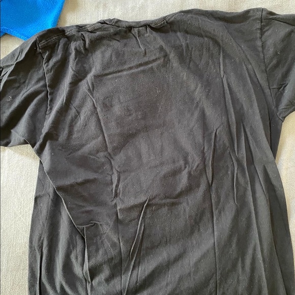 Selena La Cantante Shirt - Picture 2 of 4